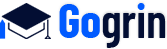SMT EDU GROUP