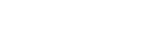 SMT EDU GROUP